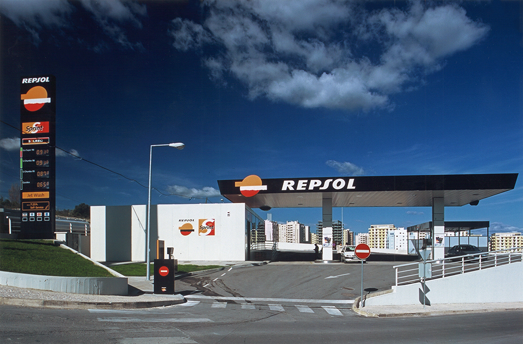 Crescer com consistência