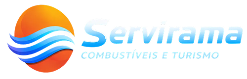 SERVIRAMA